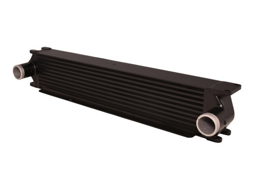JLG Part # 70026353 | CHARGE AIR COOLER, EA
