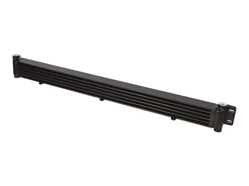 JLG Part # 70026357 | FUEL COOLER, EA