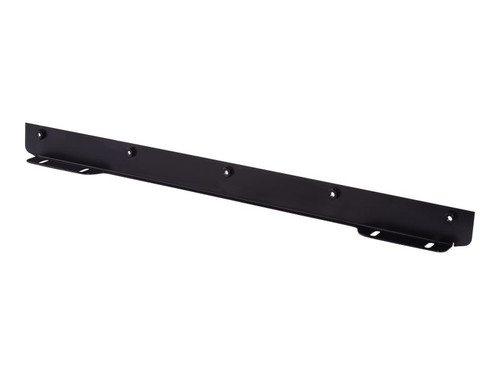 JLG Part # 70026359 | BRACKET, SHROUD MOUNTING, EA