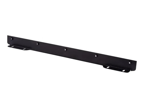 JLG Part # 70026359 | BRACKET, SHROUD MOUNTING, EA