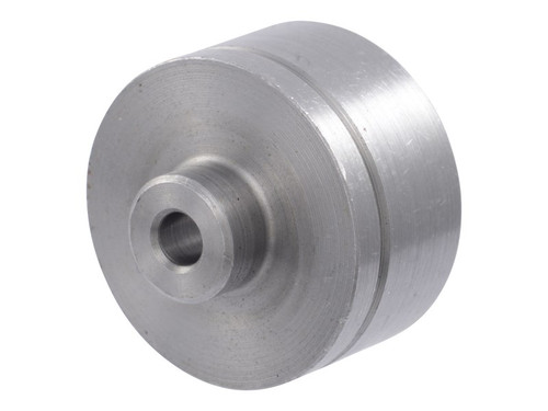 JLG Part # 70026378 | SPRING SEAT, EA