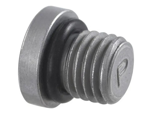 JLG Part # 70026379 | PLUG ASSY SAE, EA