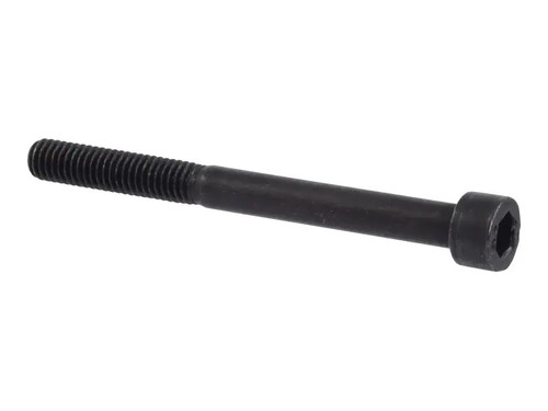 JLG Part # 70026383 | CAPSCREW, SOCKET HD METRIC, EA