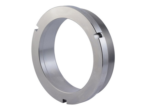 JLG Part # 70026422 | SCREW, EA