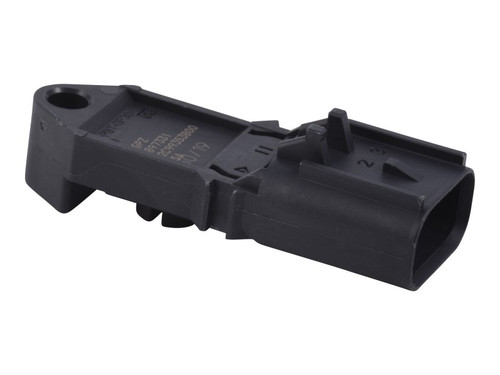 JLG Part # 70026429 | SENSOR, AIR PRESSURE, EA