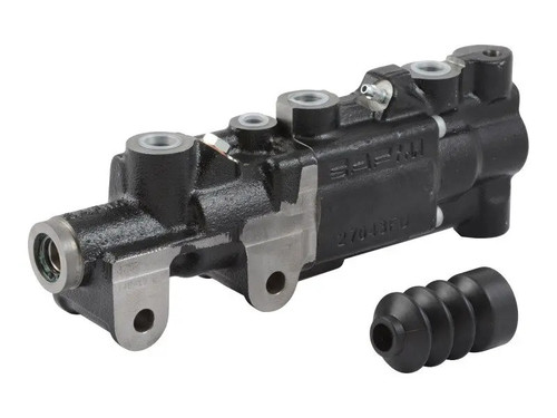JLG Part # 70026432 | MASTER CYLINDER, EA
