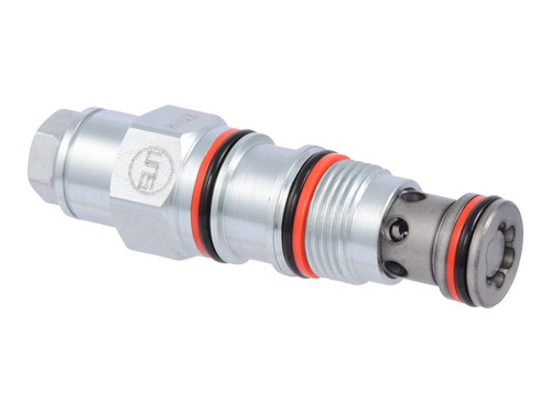 JLG Part # 70026441 | COUNTERBALANCE VALVE, EA