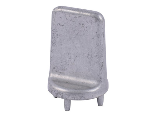 JLG Part # 70026448 | TOOL, SPANNER WRENCH, EA