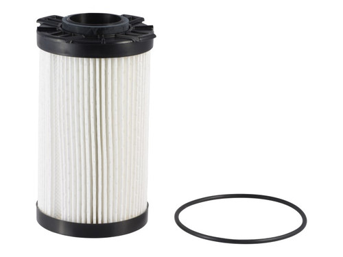 JLG Part # 70026453 | ELEMENT, FUEL FILTER (SEC) JLG, EA