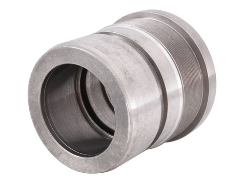 JLG Part # 70026459 | GLAND, EA