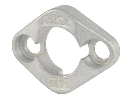 JLG Part # 70026472 | RETAINER, EA
