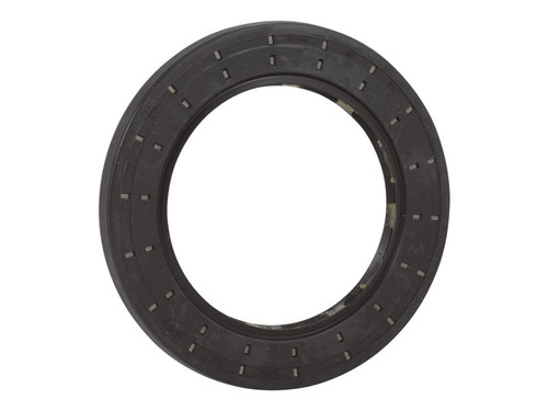 JLG Part # 70026536 | SHAFT SEAL, EA