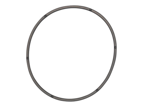 JLG Part # 70026623 | O-RING, ANTI-TWIST, EA