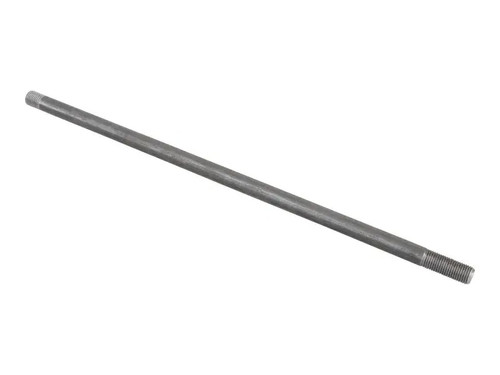 JLG Part # 70026649 | TIE ROD, EA