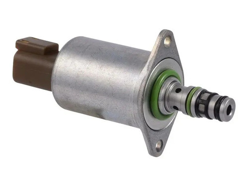 JLG Part # 70026659 | SOLENOID, CARTRIDGE VALVE, EA