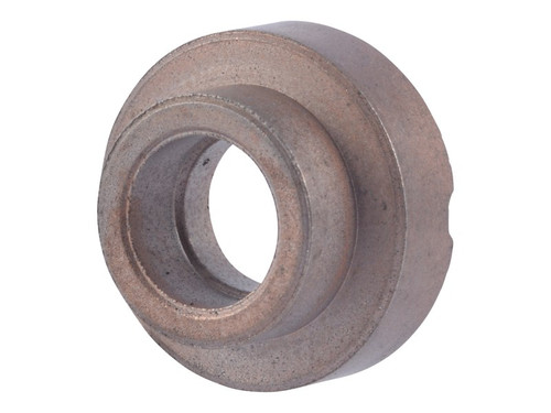 JLG Part # 70026660 | SPRING SEAT, EA