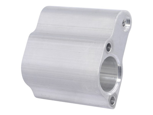 JLG Part # 70026664 | END CAP, EA