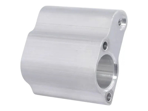 JLG Part # 70026664 | END CAP, EA