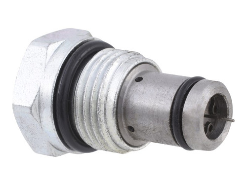 JLG Part # 70026671 | DRAIN REGULATOR, EA