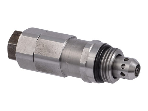 JLG Part # 70026675 | RELIEF VALVE, EA