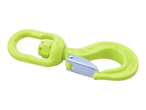 JLG Part # 70026745 | HOOK, EA