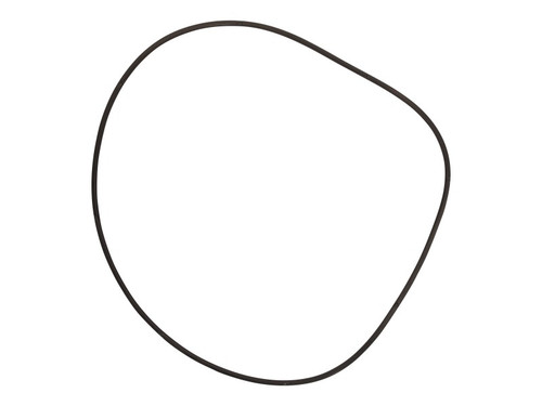 JLG Part # 70026748 | O-RING, ANTI-TWIST, EA