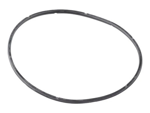 JLG Part # 70026754 | O-RING, ANTI-TWIST, EA