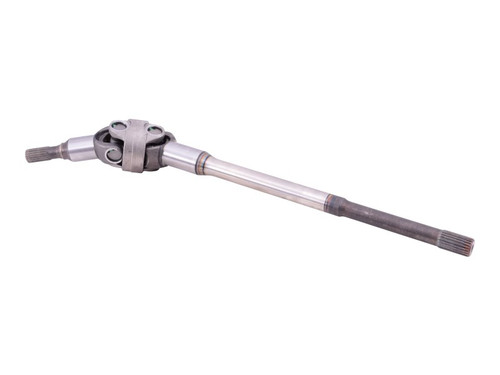JLG Part # 70026757 | DOUBLE UNIVERSAL JOINT SHAFT, EA