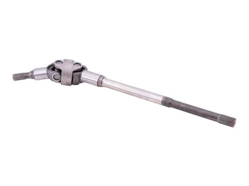JLG Part # 70026757 | DOUBLE UNIVERSAL JOINT SHAFT, EA