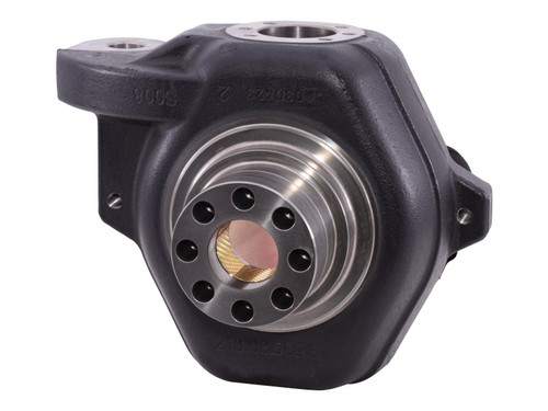 JLG Part # 70026768 | STEERING CASE ASSY, (LF,RR), EA