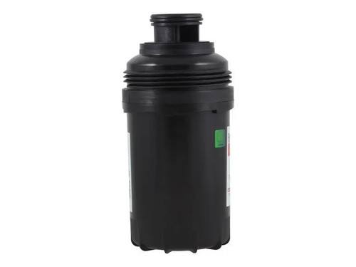 JLG Part # 70026801 | ELEMENT, SECONDARY FUEL FILTER, EA