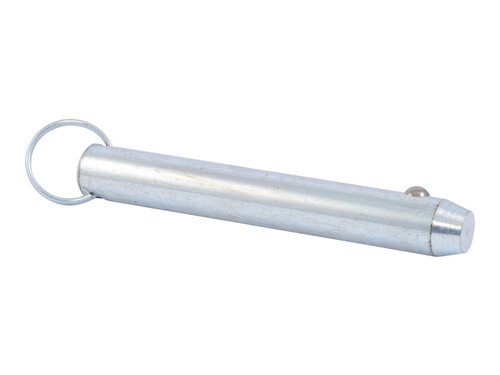 JLG Part # 70026946 | PIN, QUICK RELEASE, EA