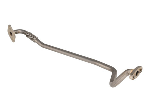 JLG Part # 70026962 | TUBE, TURBO OIL DRAIN, EA