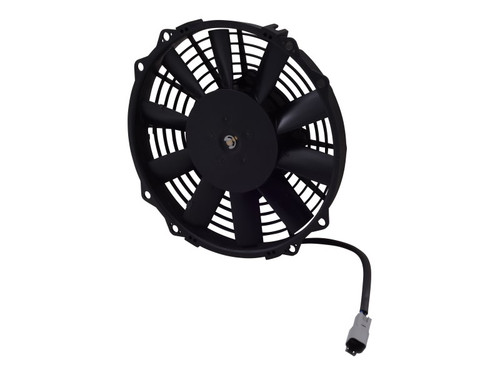 JLG Part # 70026993 | SUCTION BLOWER, 12V, EA