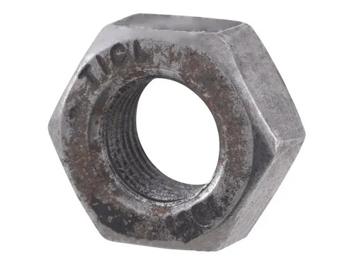JLG Part # 70050481 | NUT - METRIC, EA