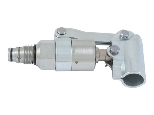 JLG Part # 7012694 | CARTRIDGE,HAND PUMP, EA