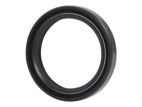 JLG Part # 7023157 | SEAL, OIL, EA