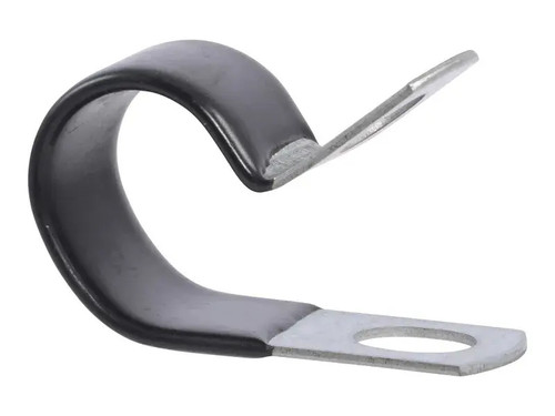 JLG Part # 7029996 | HOSE CLAMP, EA