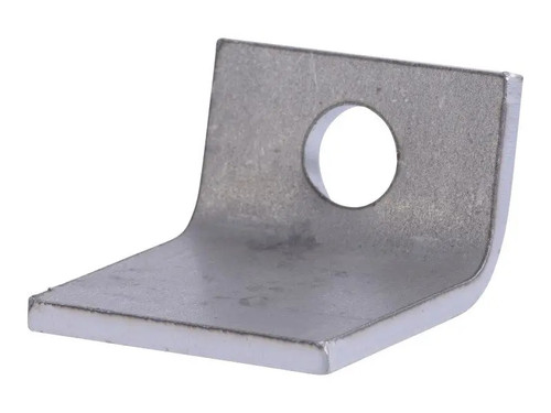 JLG Part # 7091781 | MOUNT CONVEX MIRROR, EA