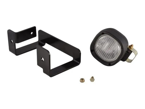JLG Part # 7150688S | WORKLIGHT ASSY RH INCL LIGHTS, EA
