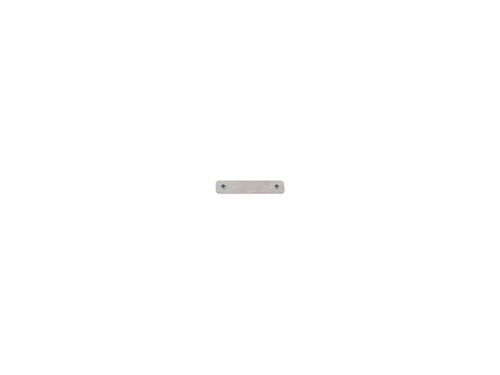 JLG Part # 7348600 | THREADED PLATE, EA