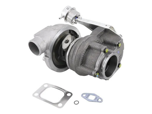 JLG Part # 80274022 | TURBO, EA