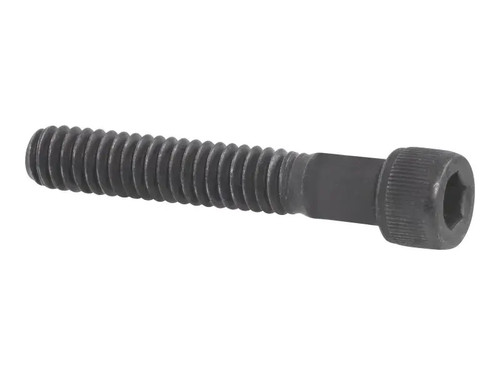 JLG Part # 8037088 | CAPSCREW, SOCKET HD, EA