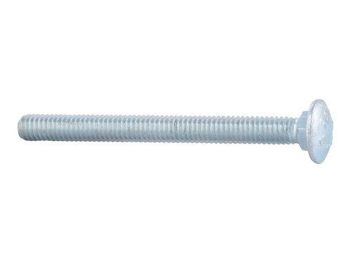 JLG Part # 8310159 | BOLT-CARRIAGE-.312-18 NC-3.500, EA