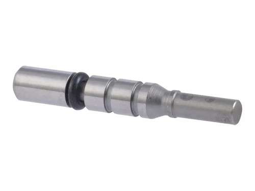 JLG Part # 91474447 | PISTON, EA