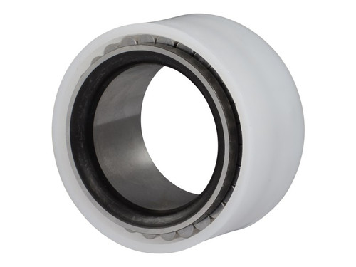 JLG Part # 91474587 | BEARING, EA