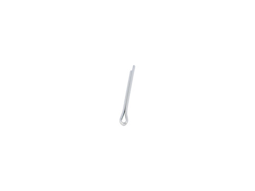 JLG Part # BC000100 | COTTER PIN, EA