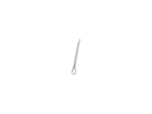 JLG Part # BC000100 | COTTER PIN, EA