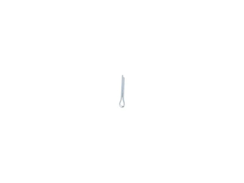 JLG Part # BC000200 | COTTER PIN, EA