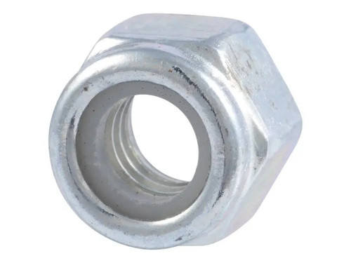 JLG Part # BD000900 | NUT, EA